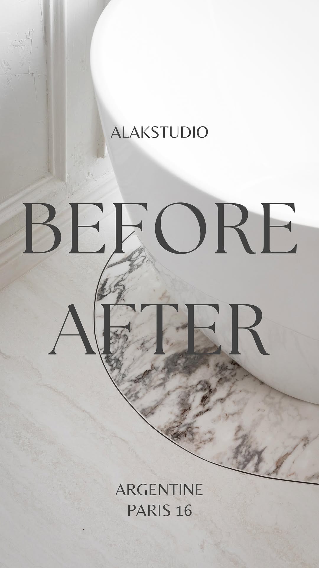 Post 8 by ALAKSTUDIO on Instagram (video)