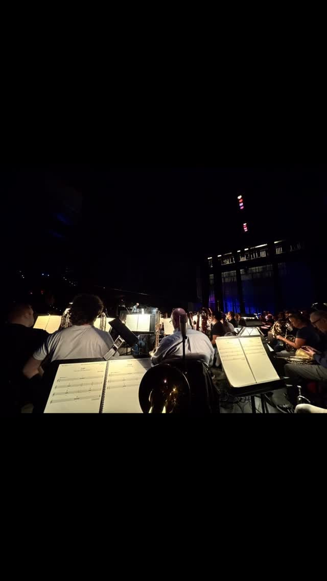 Post 10 by Chris Coletti on Instagram (video)