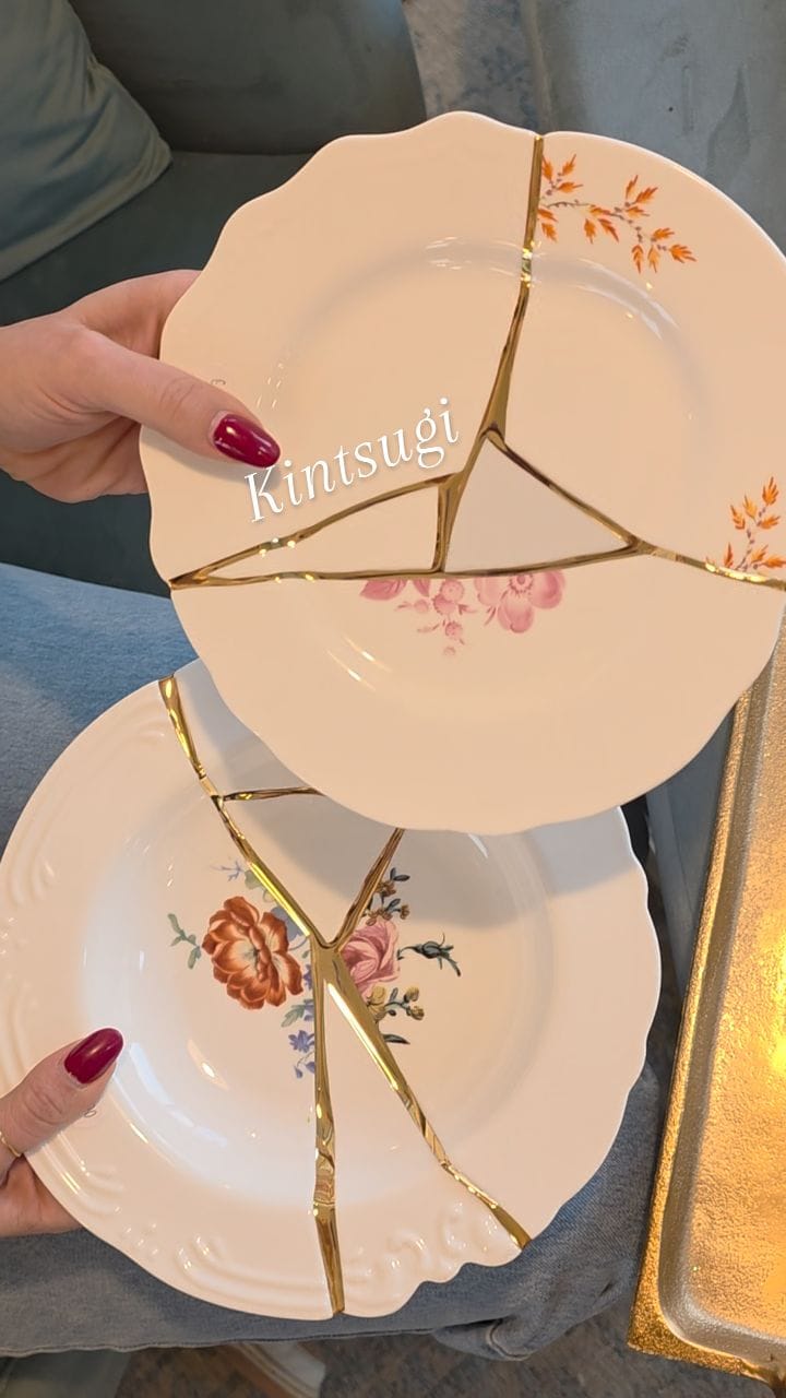 Post 10 by La Maison di Michelessi 🏠 on Instagram (video)