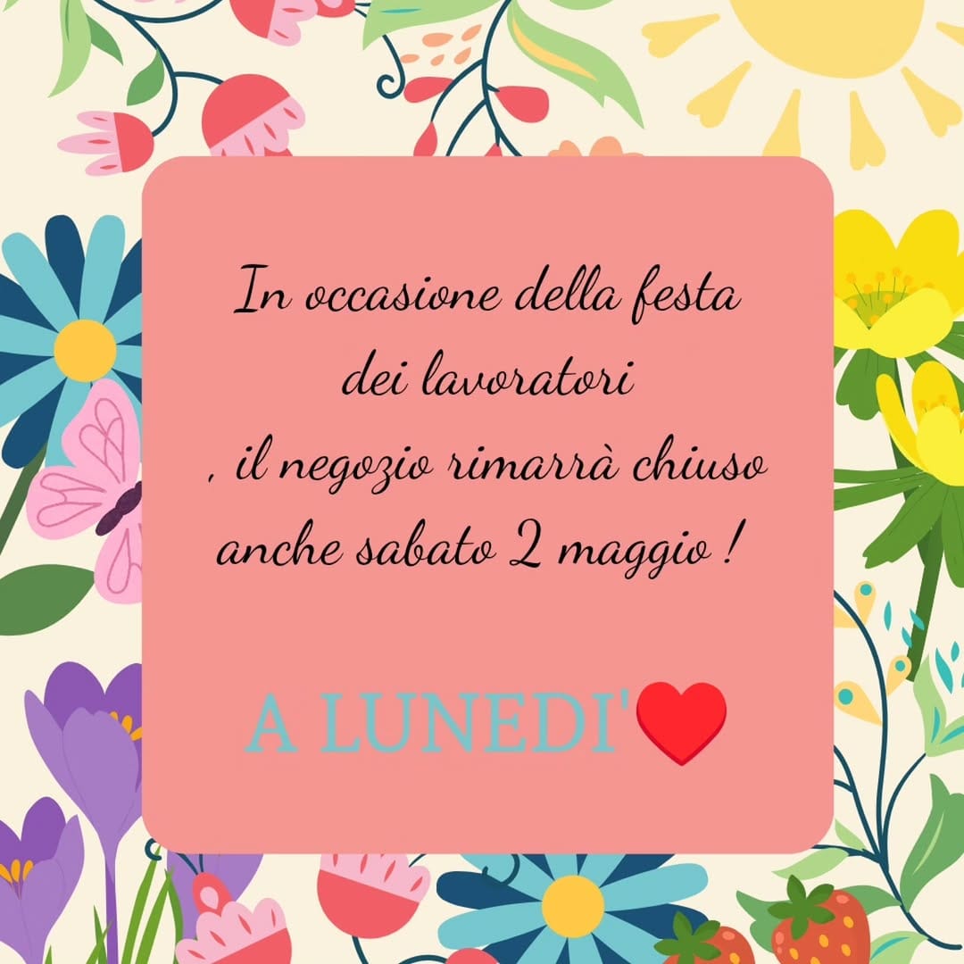 Post 9 by La Maison di Michelessi 🏠 on Instagram (image)