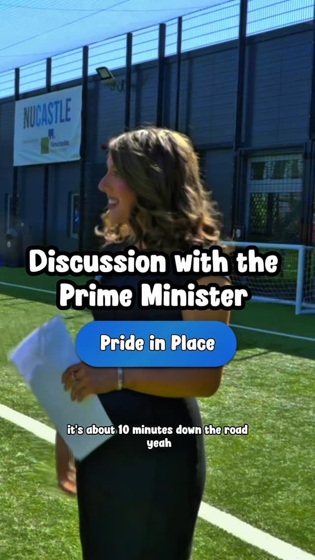Post 6 by M I S S    F R A S E R on Instagram (video)