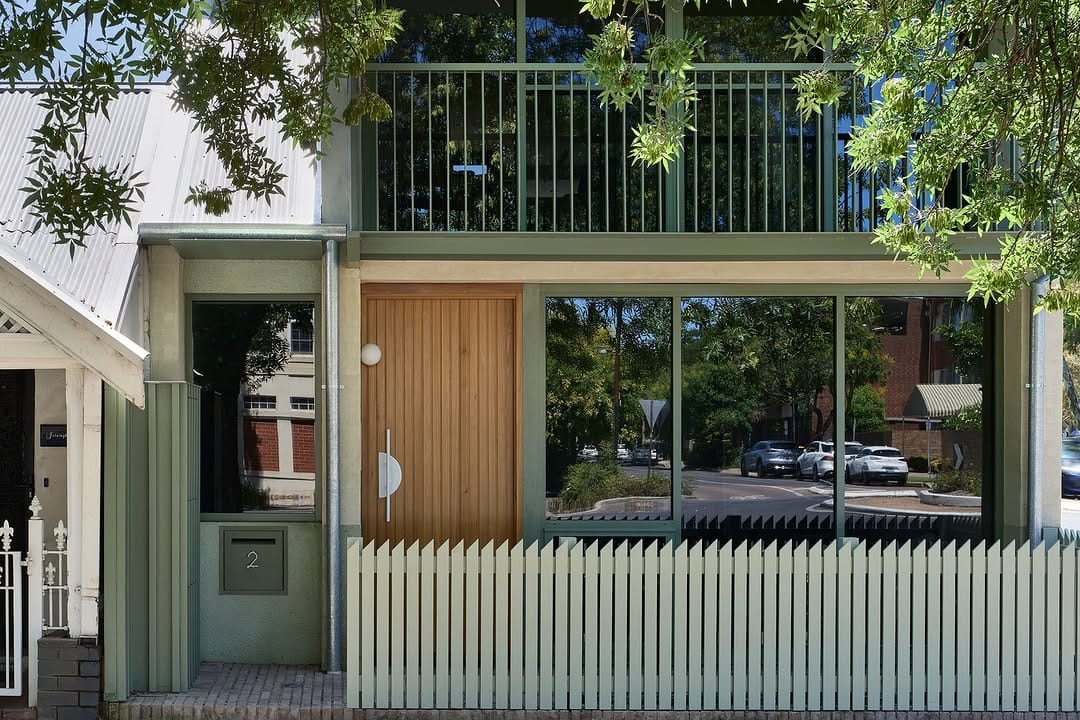Post 1 by Das Studio on Instagram (image)