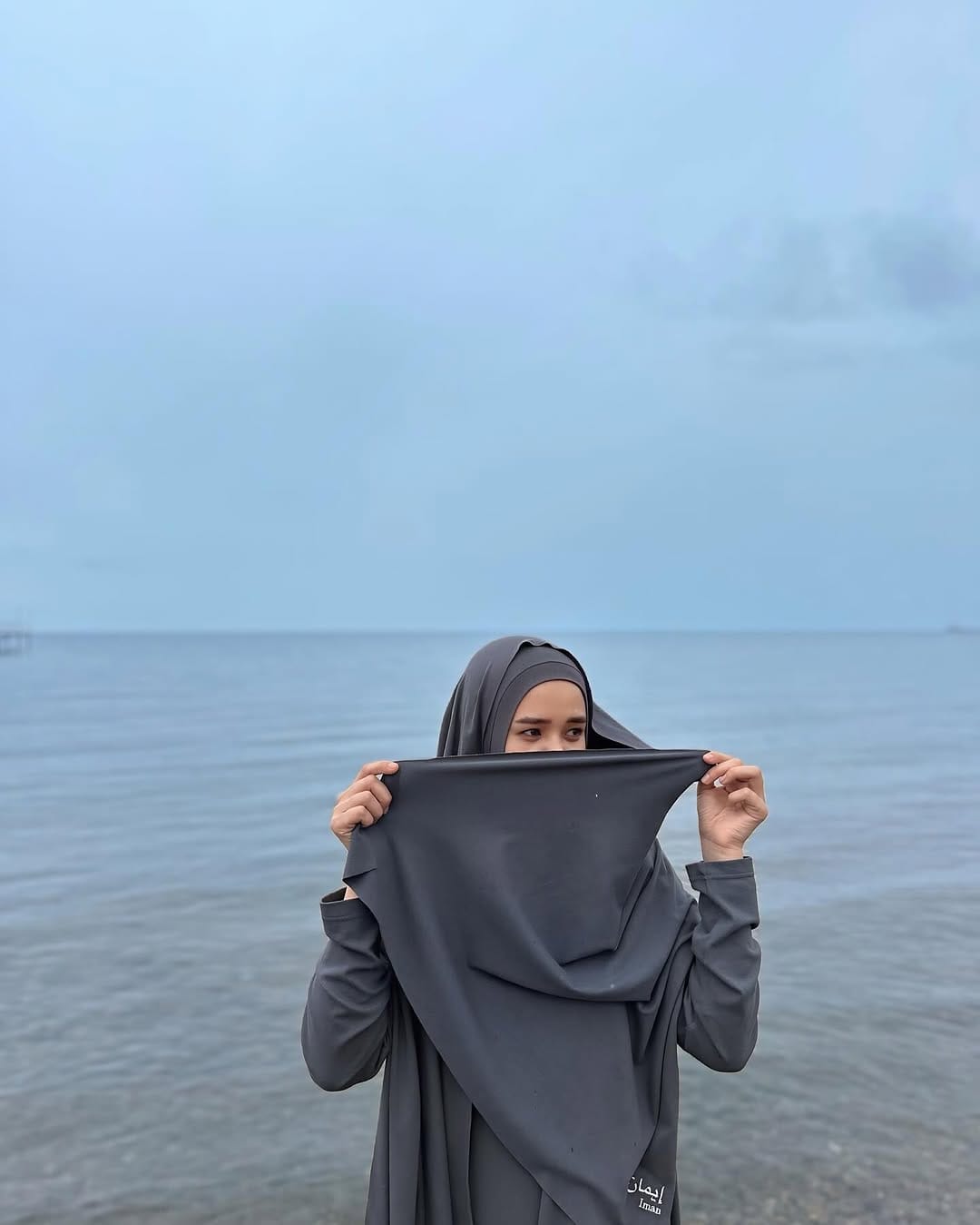 Post 10 by 𝓐𝓻𝓫𝓾𝓭𝓾 𝓢. | سليمة | on Instagram (carousel)