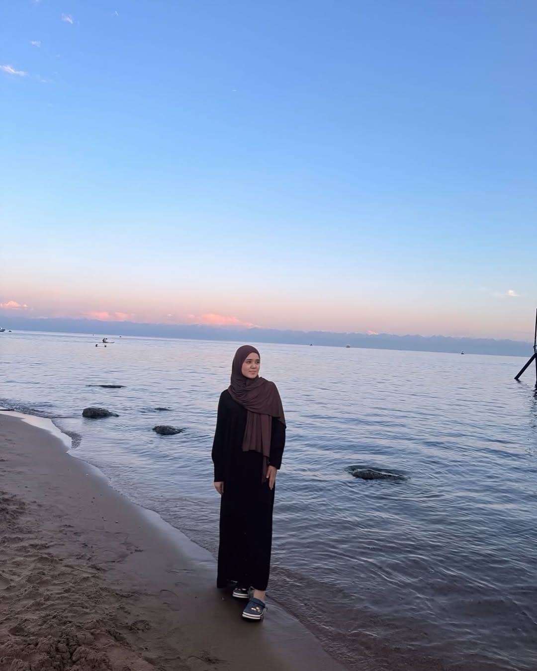 Post 7 by 𝓐𝓻𝓫𝓾𝓭𝓾 𝓢. | سليمة | on Instagram (image)