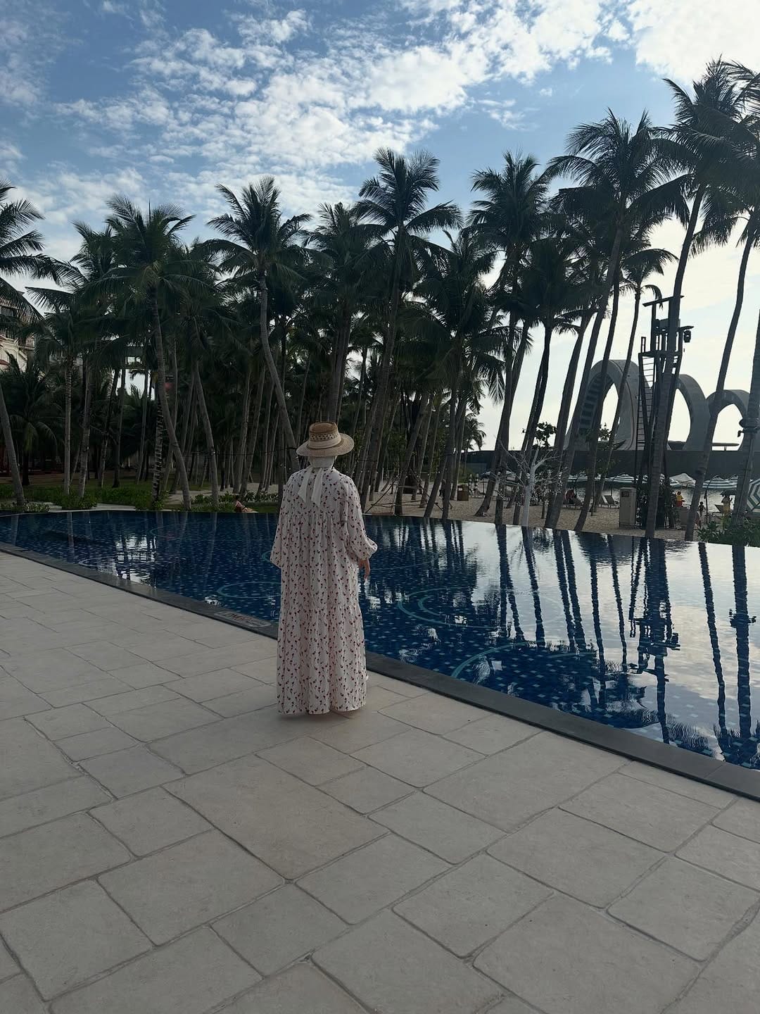 Post 4 by 𝓐𝓻𝓫𝓾𝓭𝓾 𝓢. | سليمة | on Instagram (carousel)