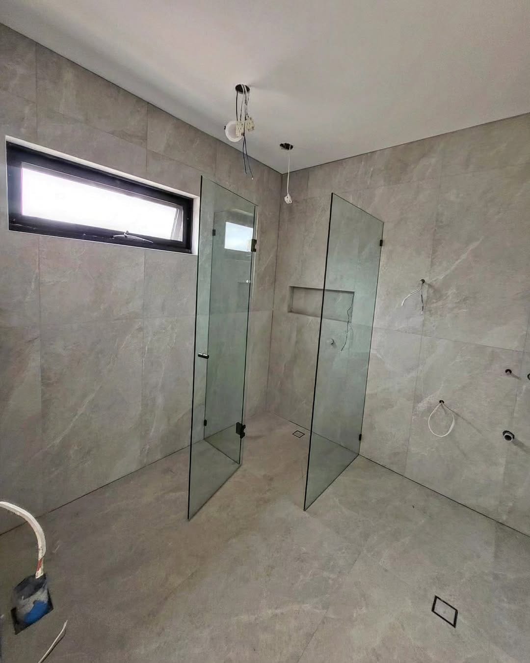 Post 9 by SVR Tiling on Instagram (image)