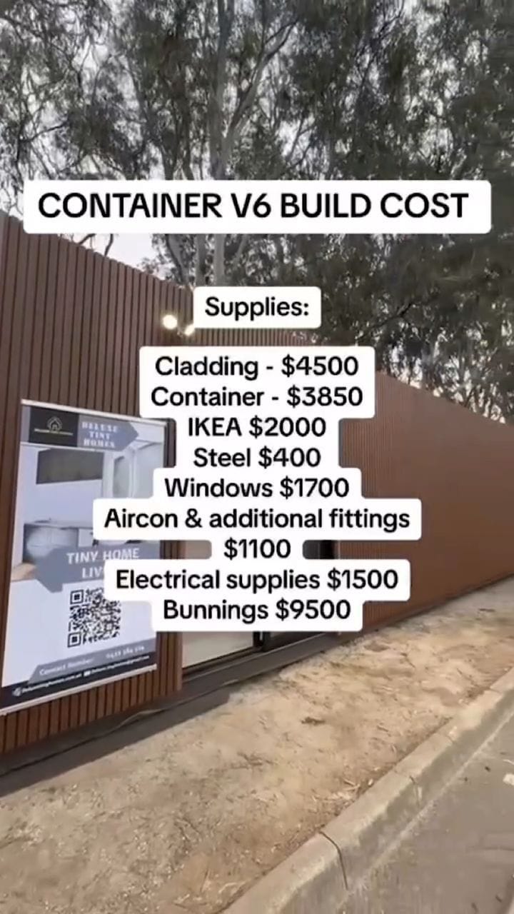 Post 5 by SVR Tiling on Instagram (video)
