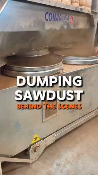 Post 2 by Deadwood Revival Design on Instagram (video)