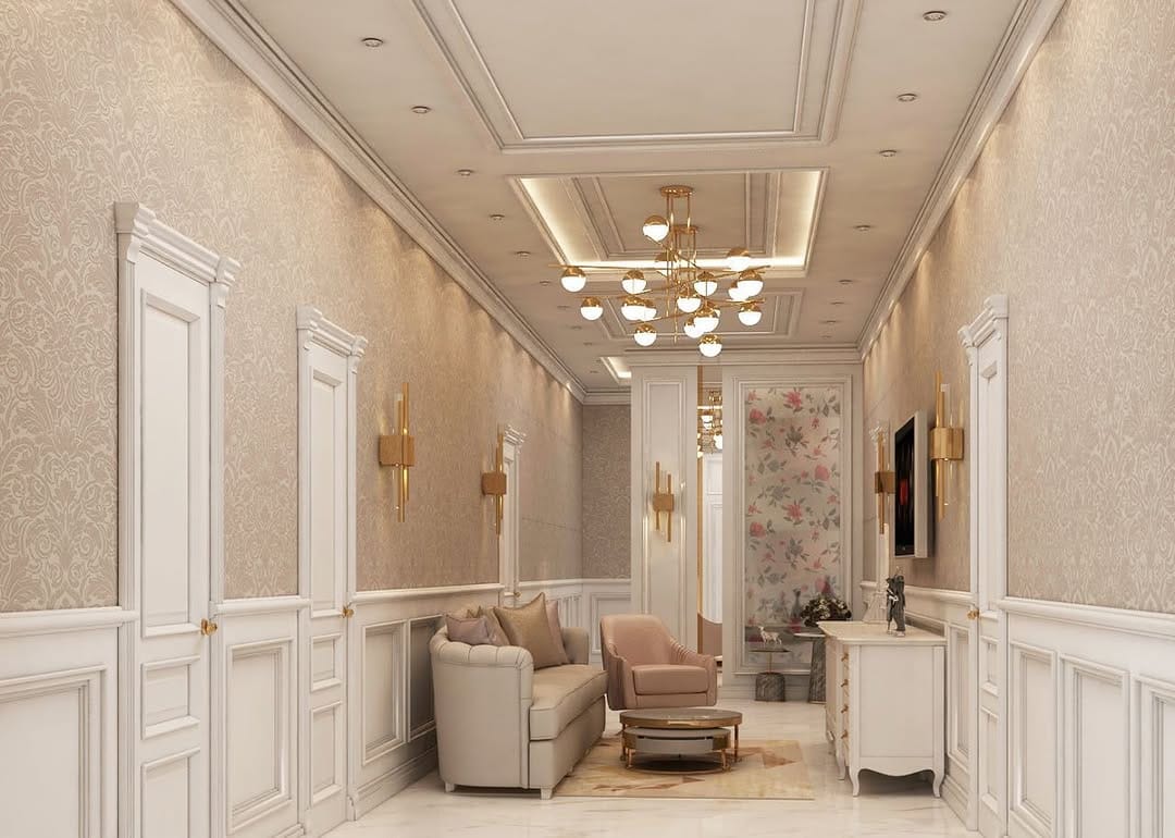 Post 5 by LUXS Furniture on Instagram (image)