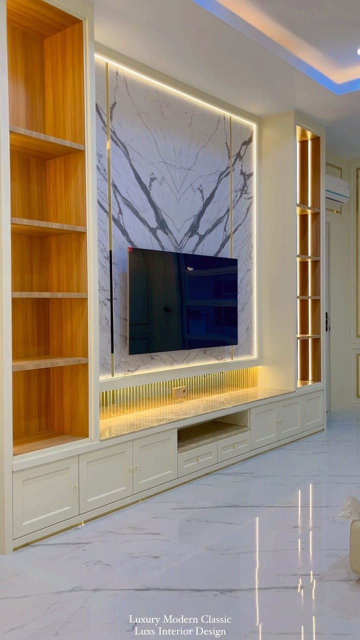 Post 2 by LUXS Furniture on Instagram (video)