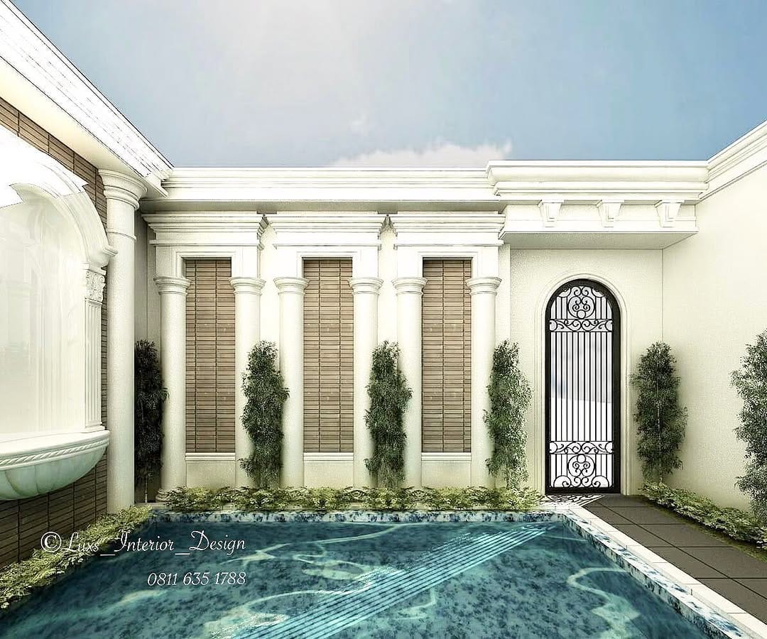 Post 9 by LUXS Furniture on Instagram (image)