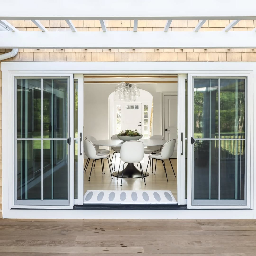Post 9 by Bello Architects on Instagram (image)