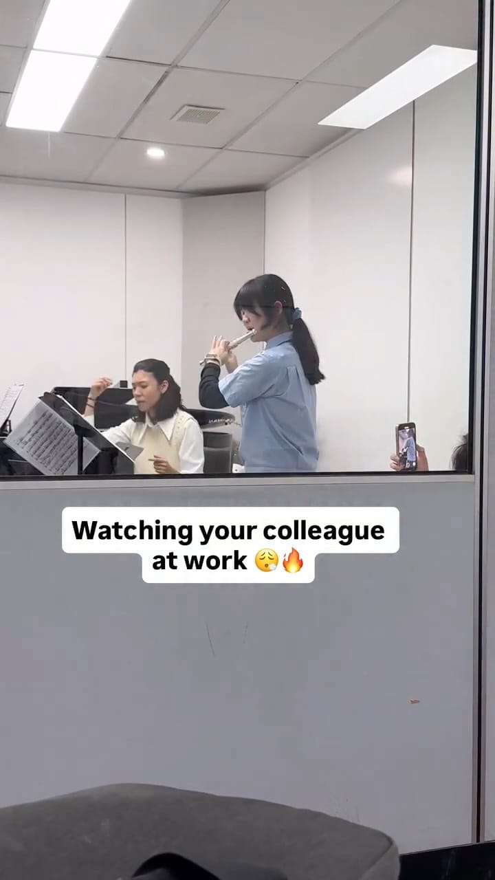 Post 7 by Muso Music Academy | Muso Method Pedagogy on Instagram (video)