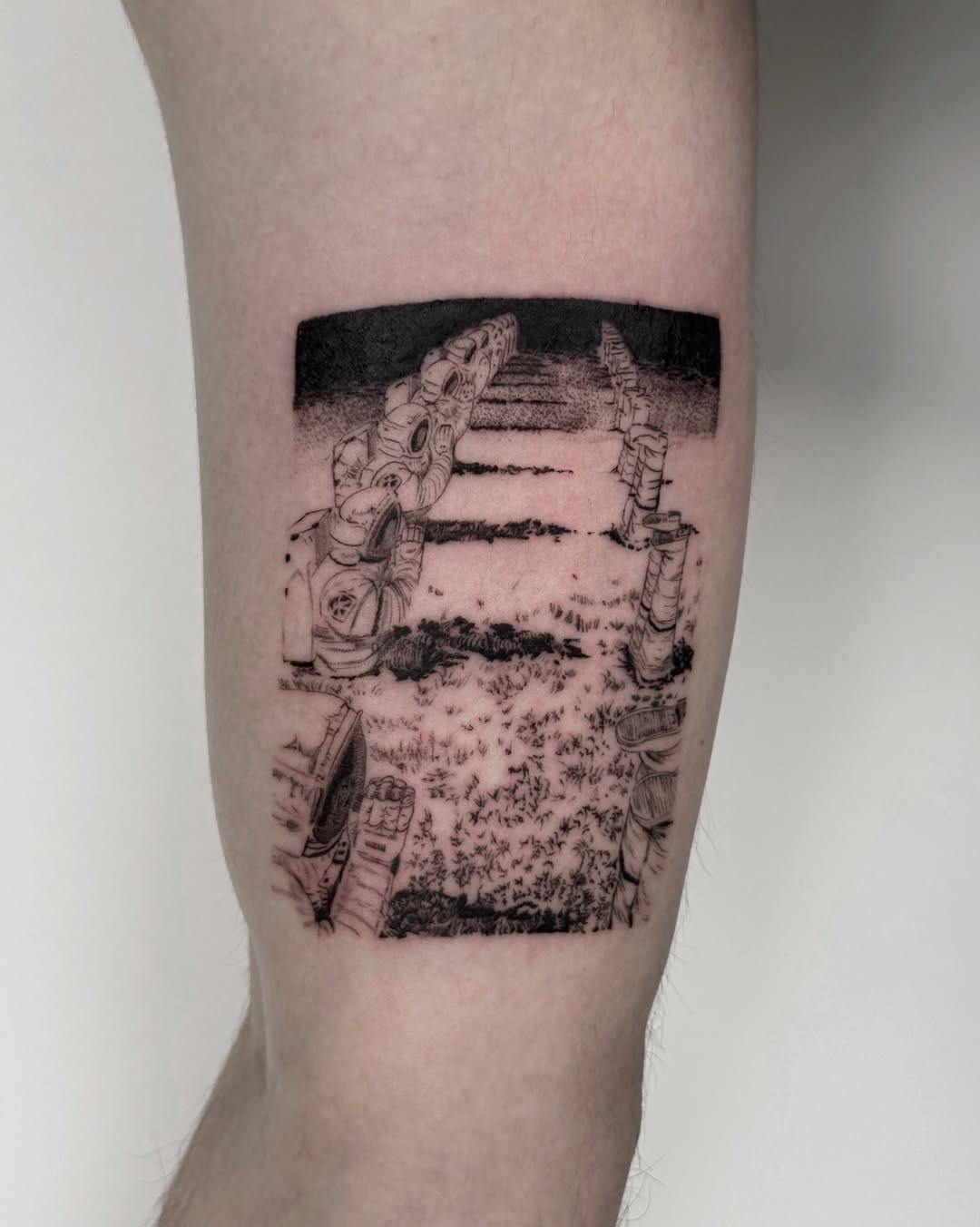 Post 4 by inksylas on Instagram (image)