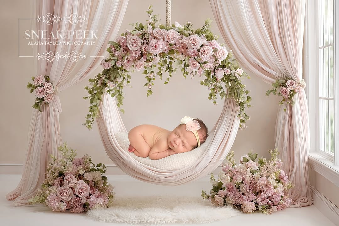 Post 3 by Cake Smash & Newborn Photography Melbourne | ALANA TAYLOR on Instagram (carousel)