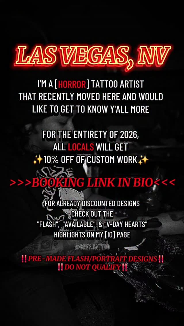 Post 10 by MARISSA GRAY (Murr) on Instagram (video)