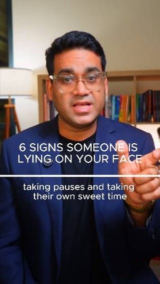 Post 5 by Sagar Rawat | Public Speaking Coach on Instagram (video)