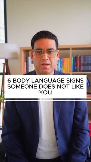 Post 6 by Sagar Rawat | Public Speaking Coach on Instagram (video)