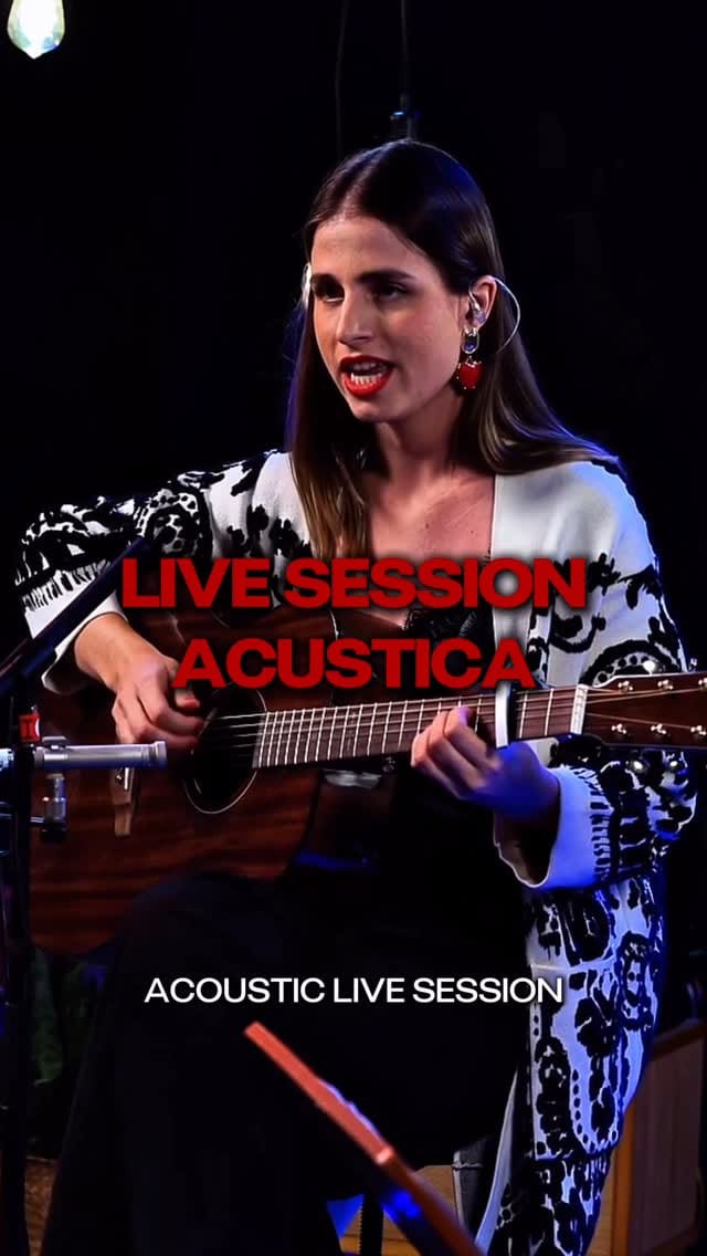 Post 2 by Bea Dummer on Instagram (video)