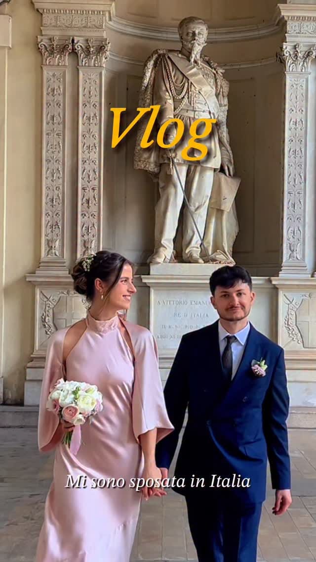 Post 3 by Bea Dummer on Instagram (video)