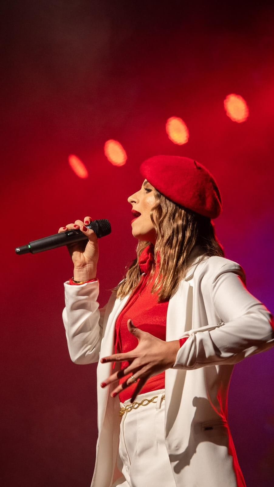Post 10 by Bea Dummer on Instagram (video)
