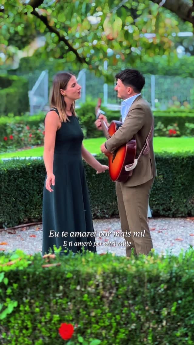 Post 7 by Bea Dummer on Instagram (video)