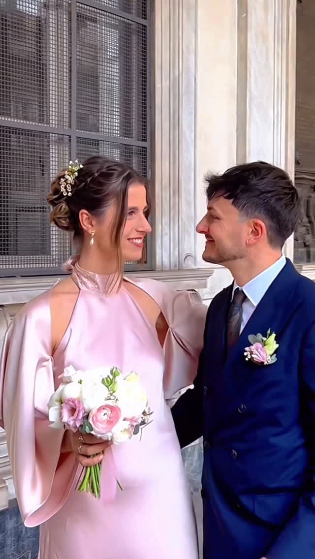 Post 5 by Bea Dummer on Instagram (video)
