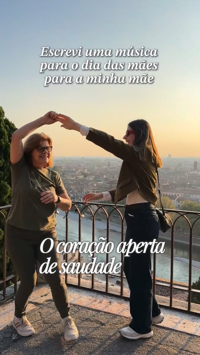 Post 4 by Bea Dummer on Instagram (video)