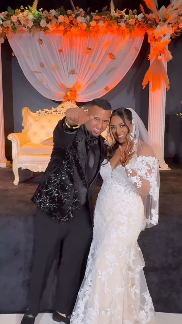 Post 10 by DJ VYBEZSTA on Instagram (video)