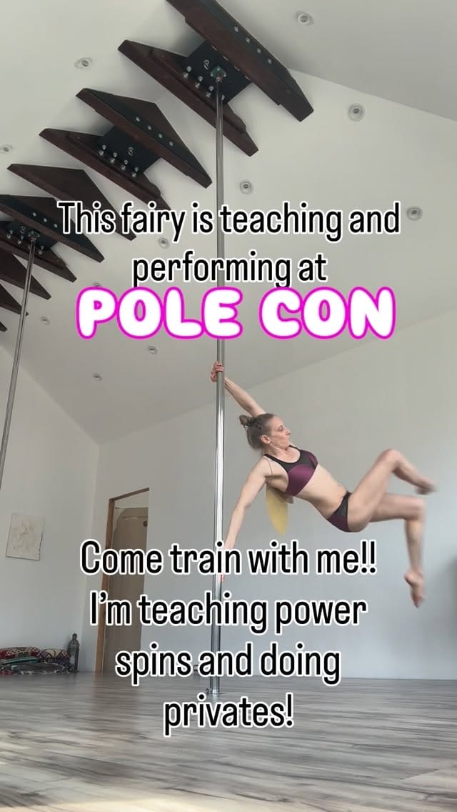 Post 4 by Kira Bucca on Instagram (video)