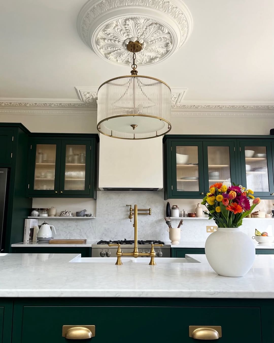 Post 7 by Victorian Renovation Project on Instagram (image)