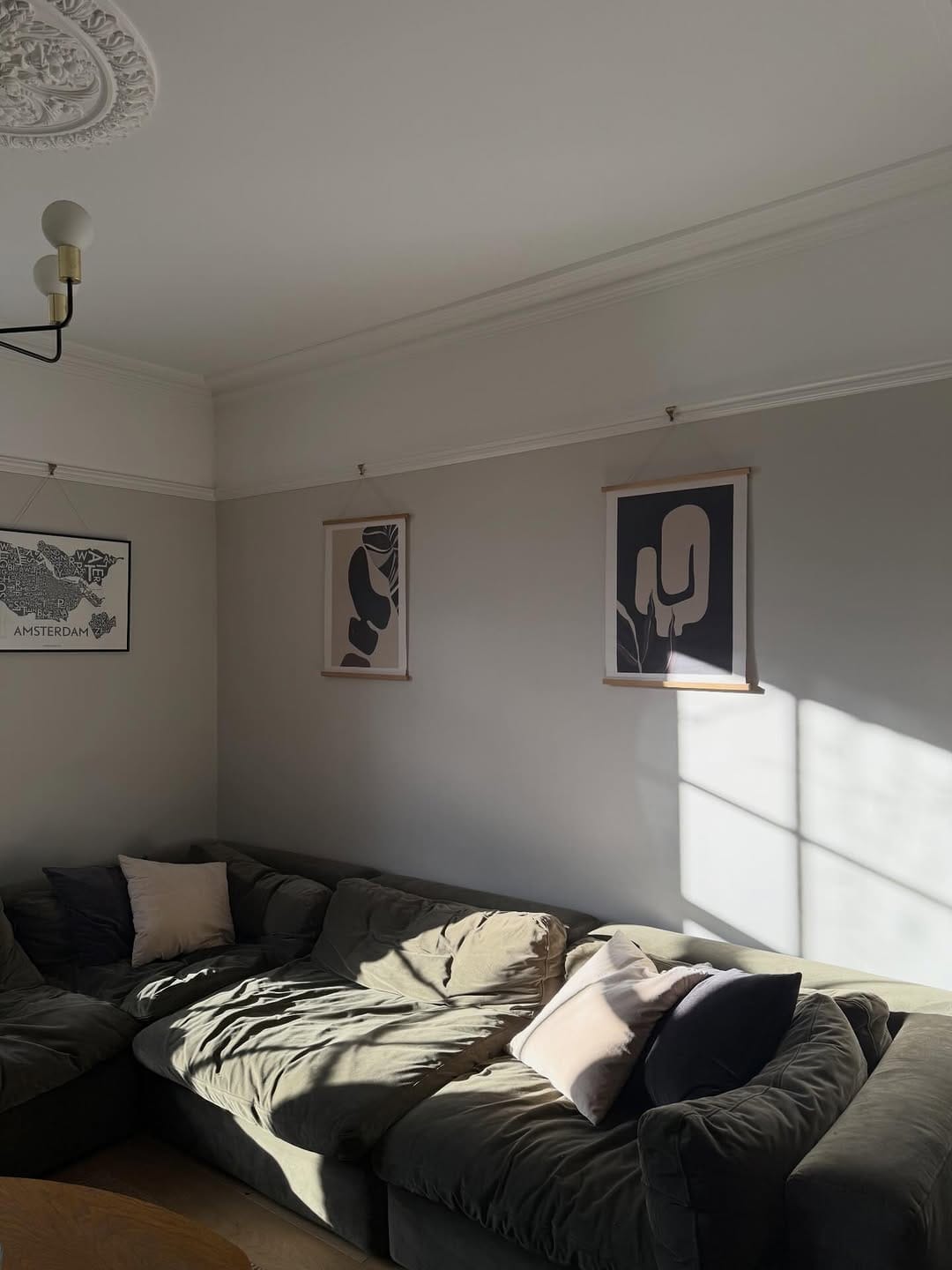 Post 10 by Victorian Renovation Project on Instagram (image)
