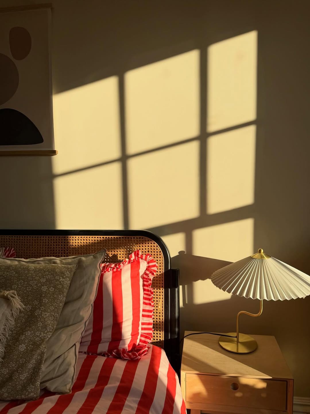 Post 5 by Victorian Renovation Project on Instagram (image)