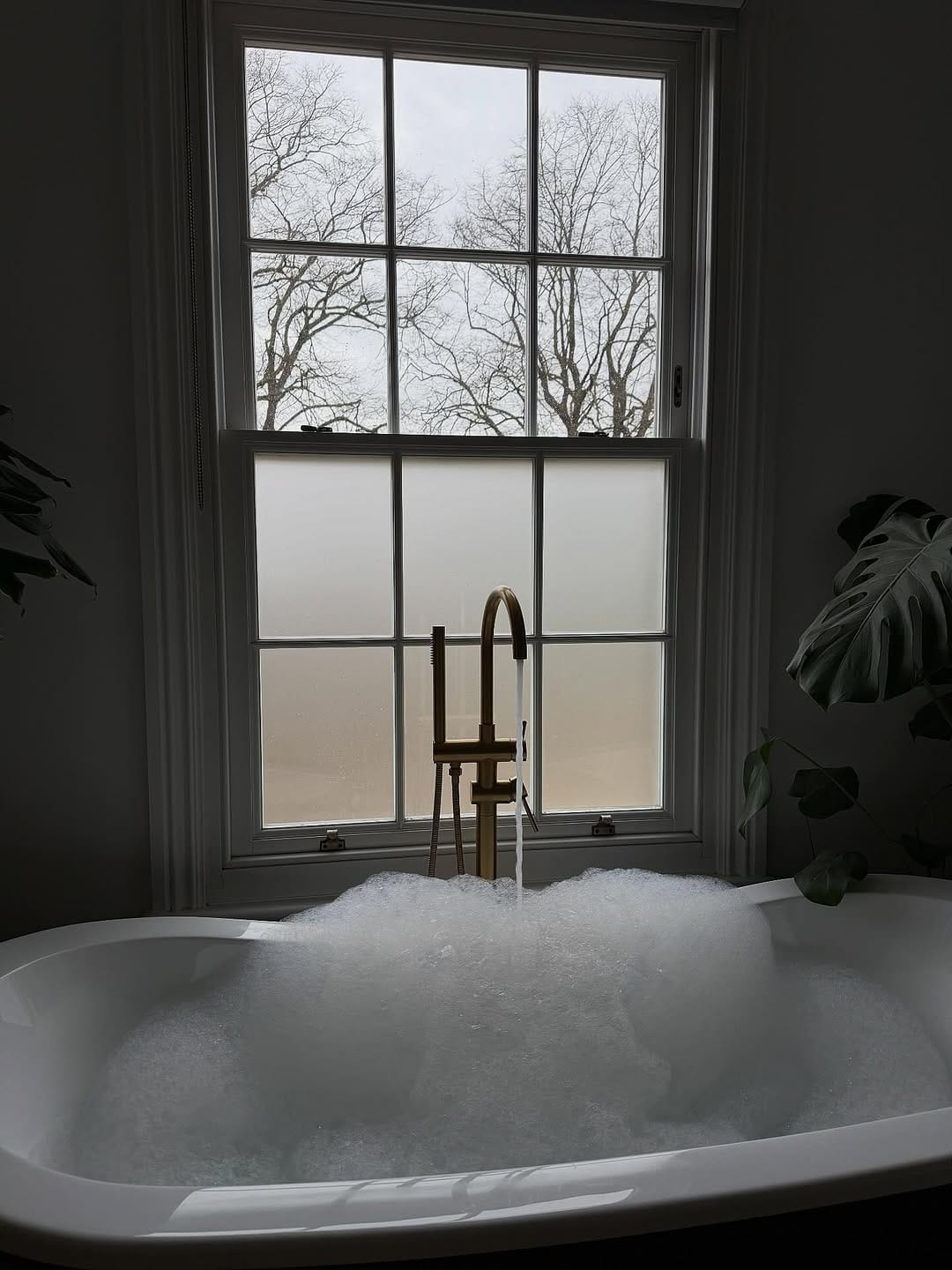Post 4 by Victorian Renovation Project on Instagram (image)