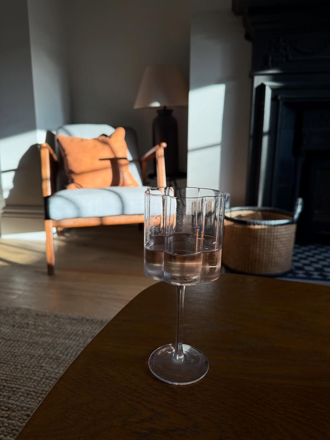 Post 6 by Victorian Renovation Project on Instagram (image)
