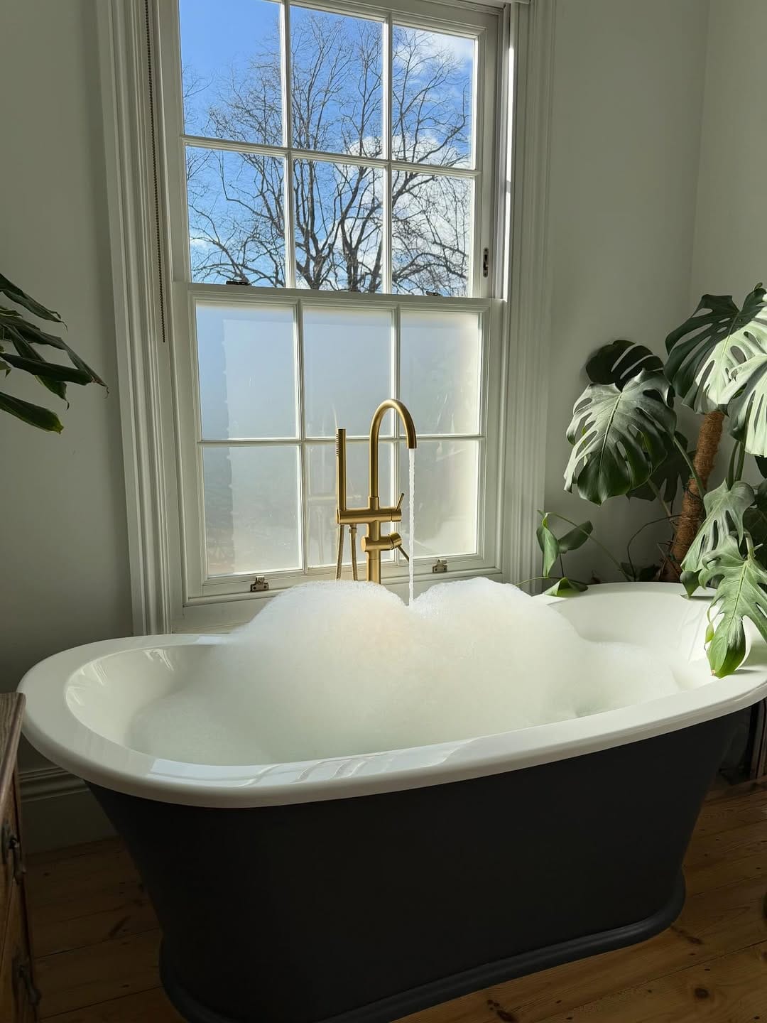Post 9 by Victorian Renovation Project on Instagram (image)