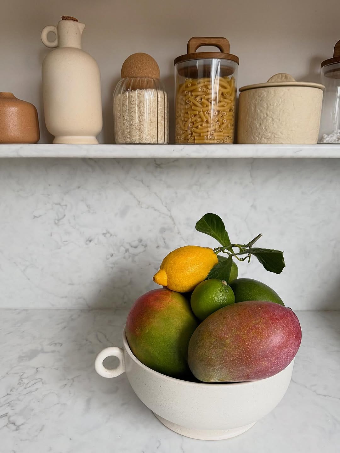 Post 8 by Victorian Renovation Project on Instagram (image)