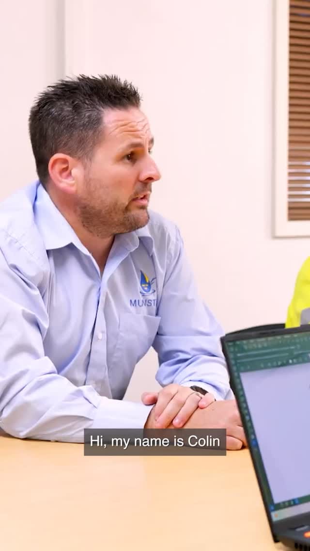Post 10 by Study Queensland on Instagram (video)