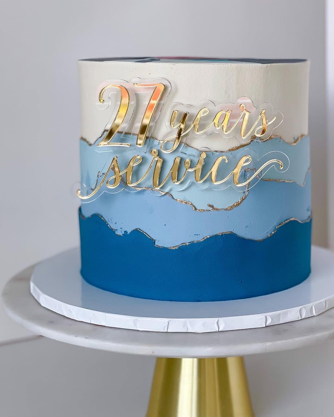 Post 8 by Cakes By Angelica on Instagram (carousel)