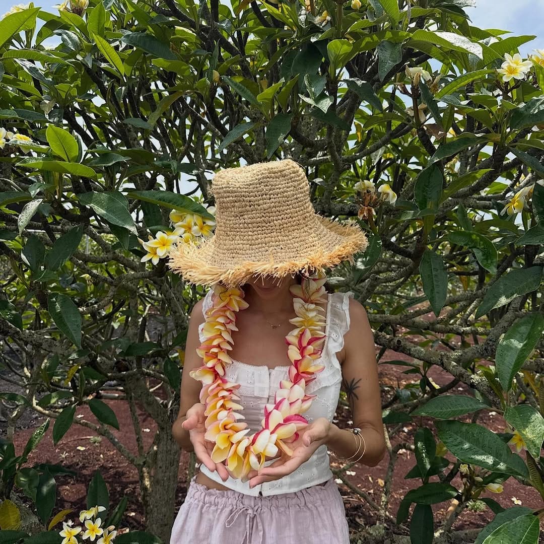 Post 4 by Cosette (aka Coco) on Instagram (carousel)