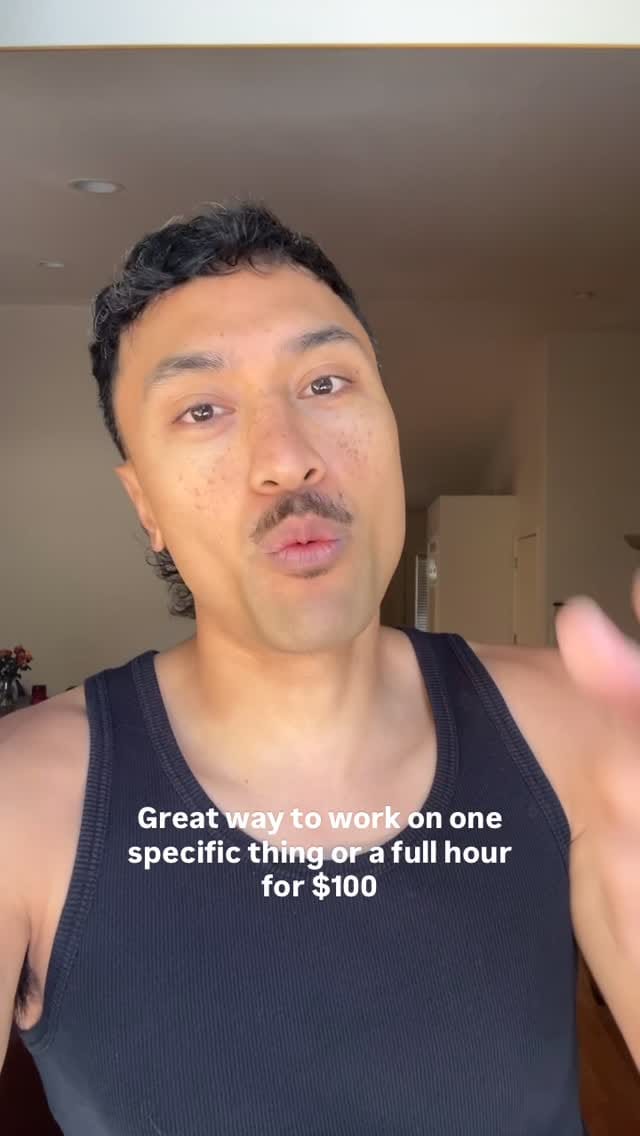 Post 2 by WAVE COMBAT SPORTS on Instagram (video)