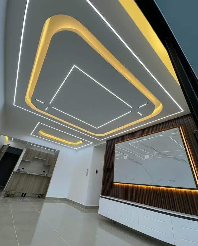 Post 8 by Shapima Gypsum decoration🏘️🏘️ on Instagram (video)