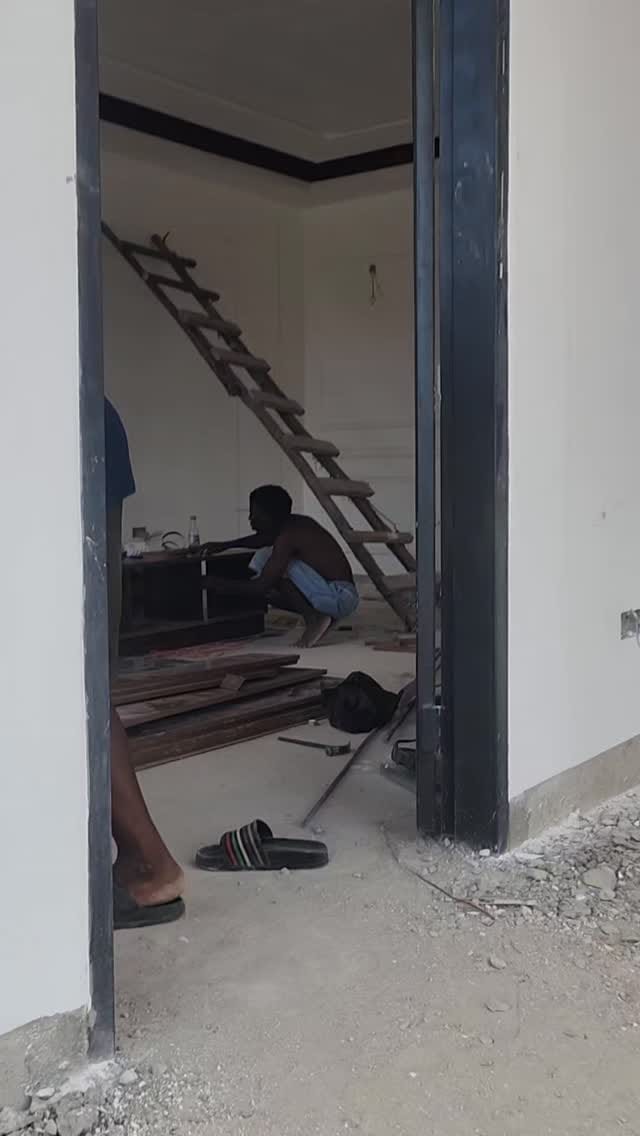Post 10 by Shapima Gypsum decoration🏘️🏘️ on Instagram (video)