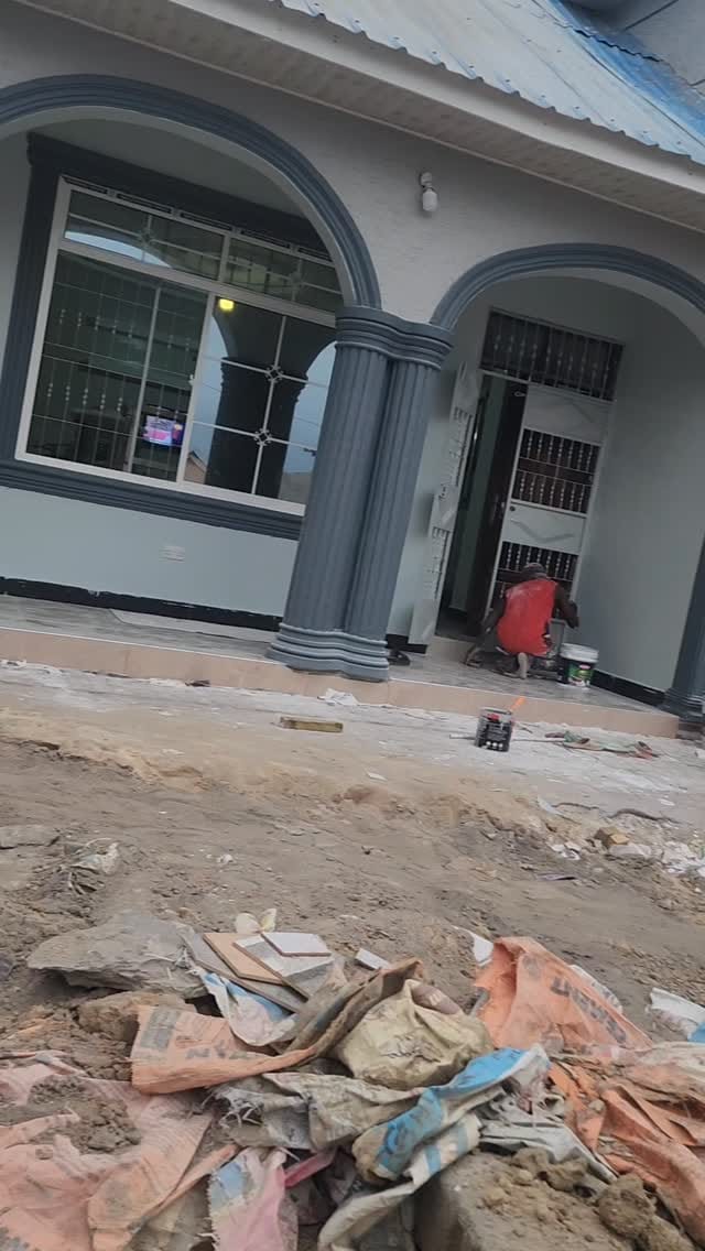 Post 2 by Shapima Gypsum decoration🏘️🏘️ on Instagram (video)