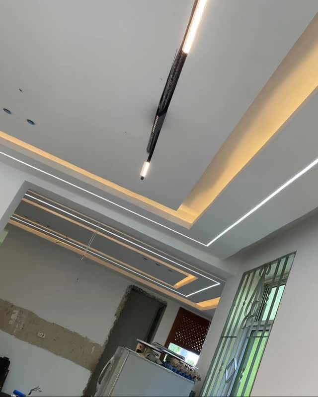 Post 6 by Shapima Gypsum decoration🏘️🏘️ on Instagram (video)
