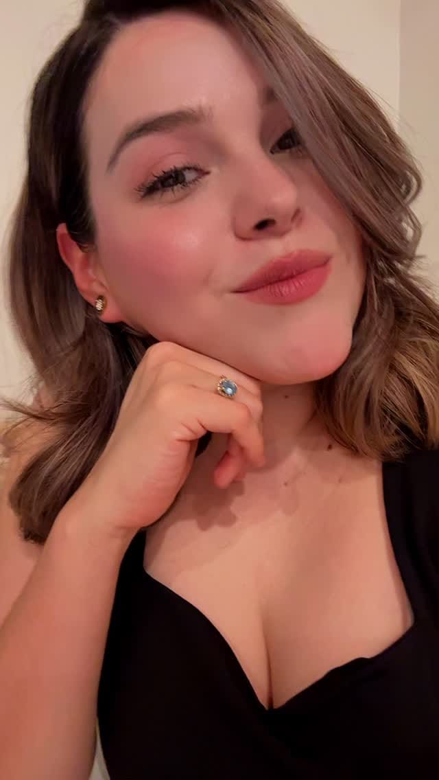 Post 10 by Erika Rodríguez on Instagram (video)
