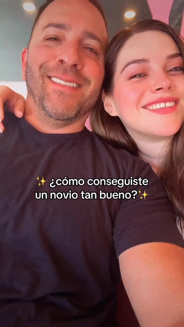 Post 3 by Erika Rodríguez on Instagram (video)