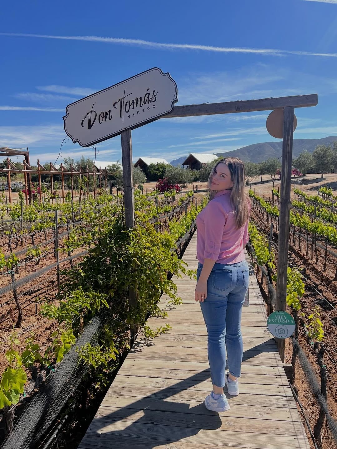 Post 4 by Erika Rodríguez on Instagram (image)