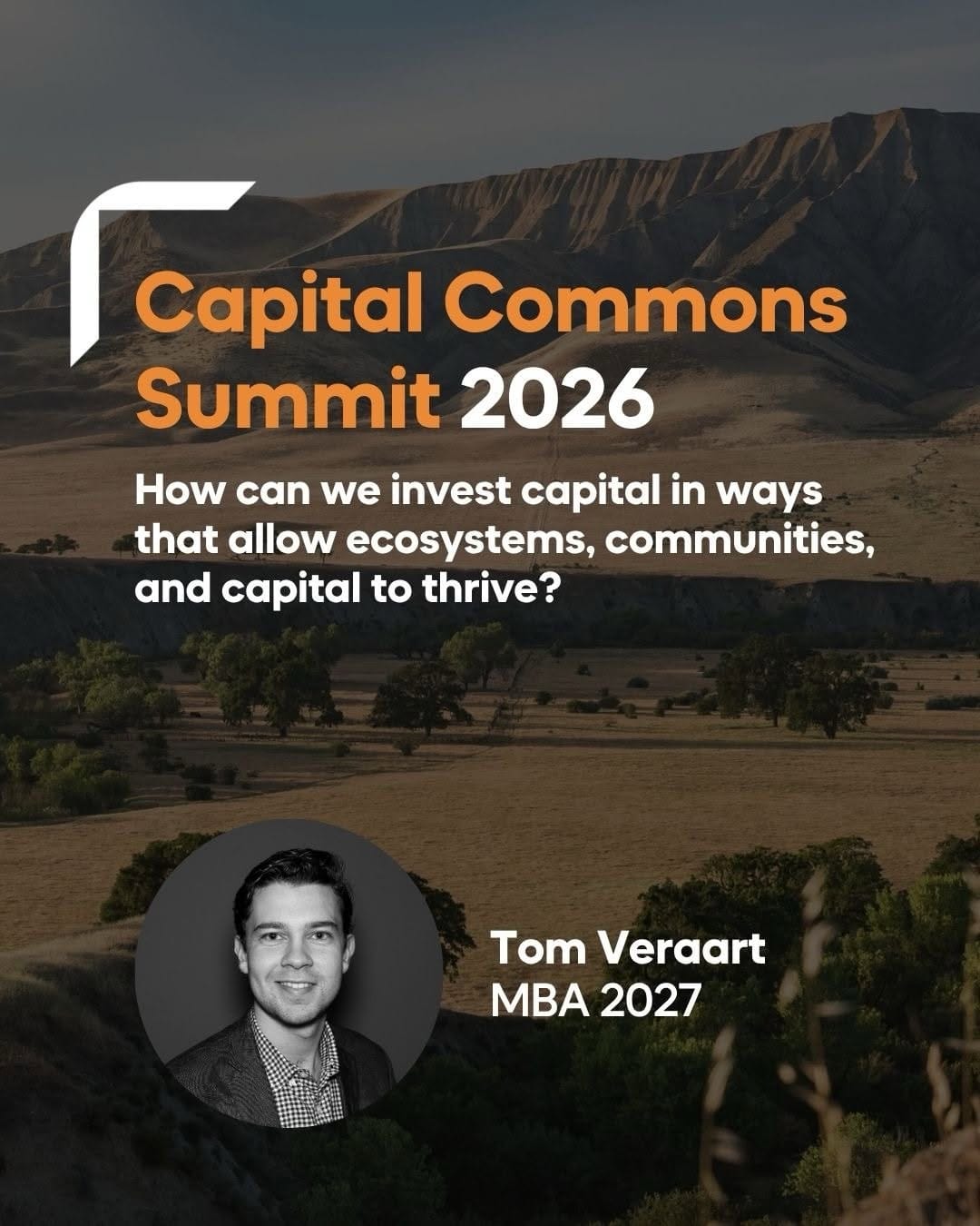 Post 7 by MIT Sloan Sustainability Initiative on Instagram (carousel)