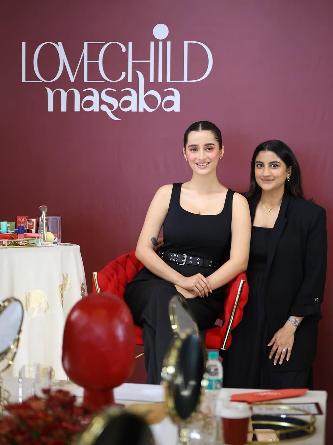 Post 7 by Mausam Gandhi | Bridal Makeup Artist Mumbai | Makeup Academy on Instagram (carousel)